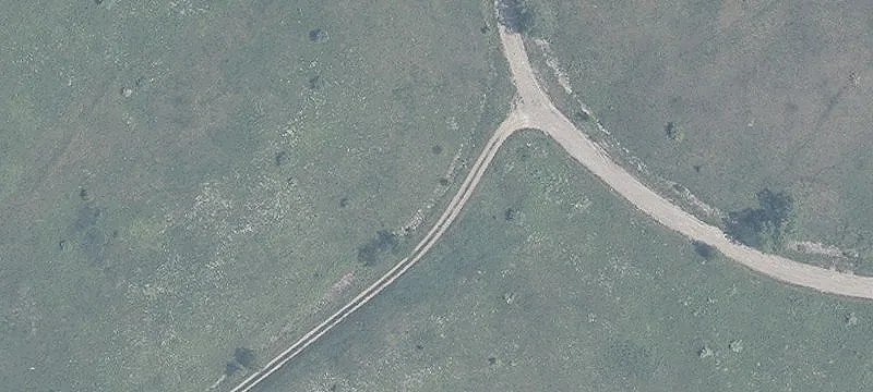 Pierce Rd