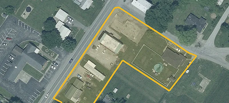 7646 State Rte 41