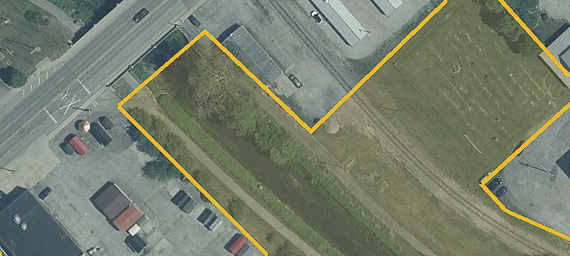 301 Ct St, Unit 9