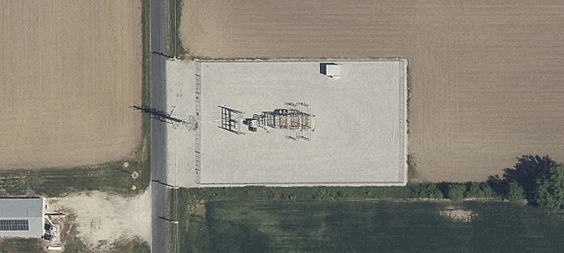 1737 Township Hwy
