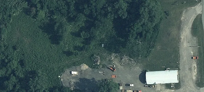 2680 Us Hwy 68th S