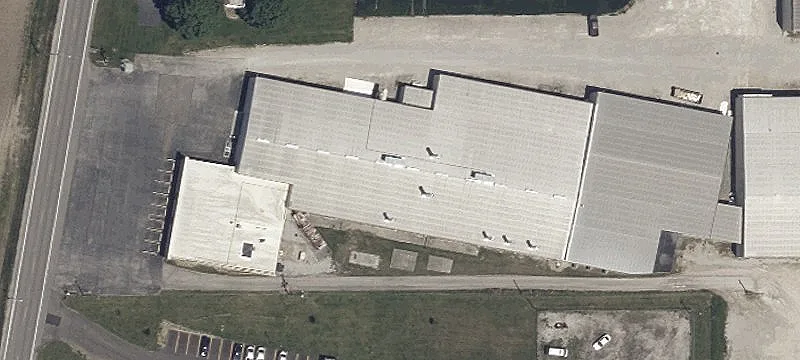 3691 State Rte 4th 4