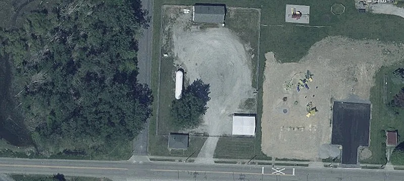 13413 County Rd 130