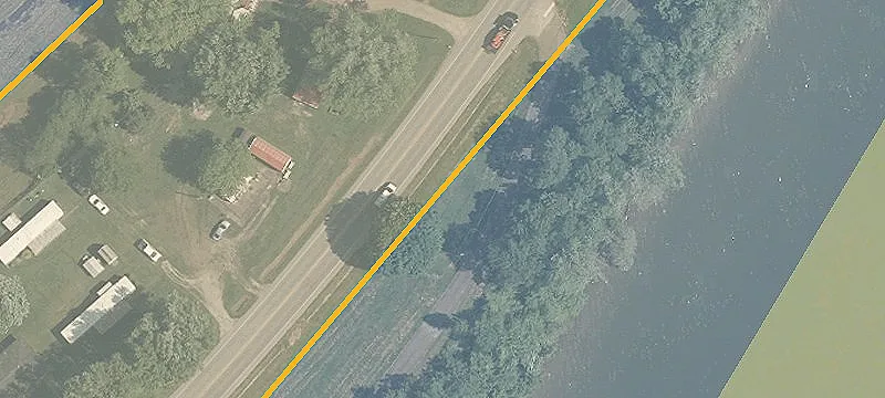 347 Riverside Dr