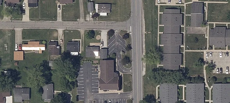 260 6th Ave