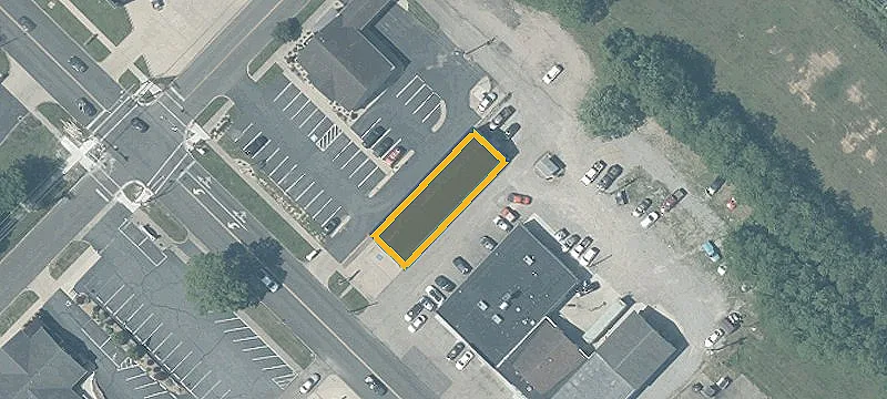 420 Main St