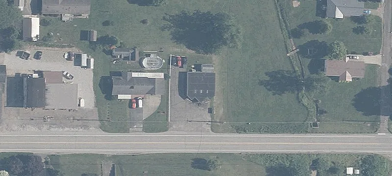 37325 State Rte 7th 7