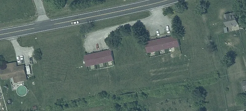 8650 Us Hwy 50