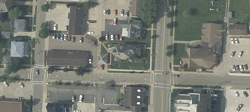114 Clay St