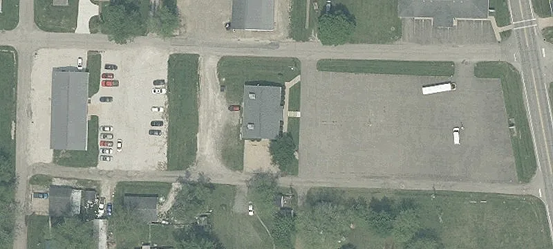 60313 Southgate Rd