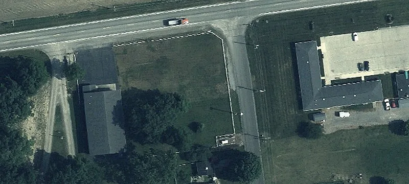 R 366