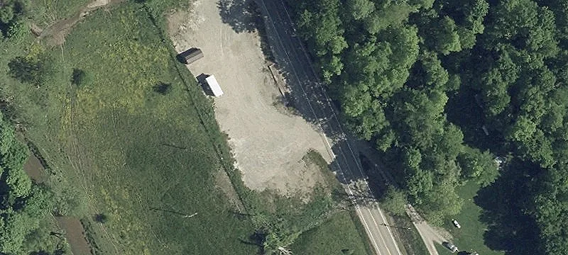 State Rte 78
