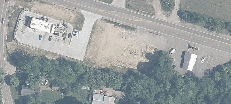 11767 State Rte 588