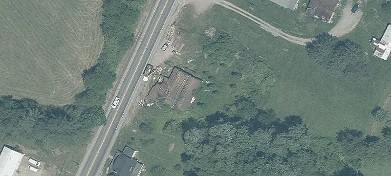 38536 State Rte 93