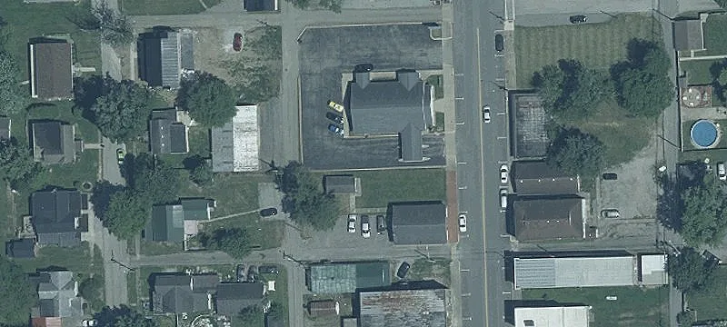 223 Main St