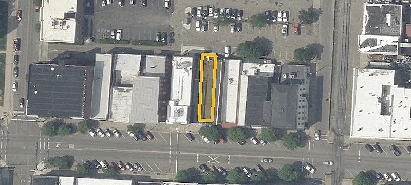 430 Main St