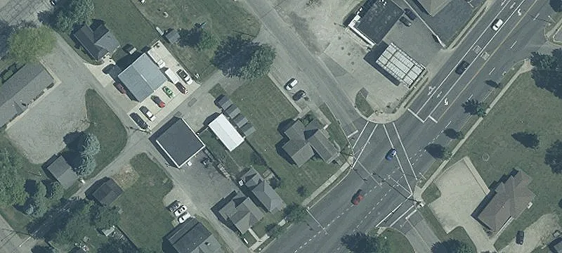 1032 Market St, Unit 470