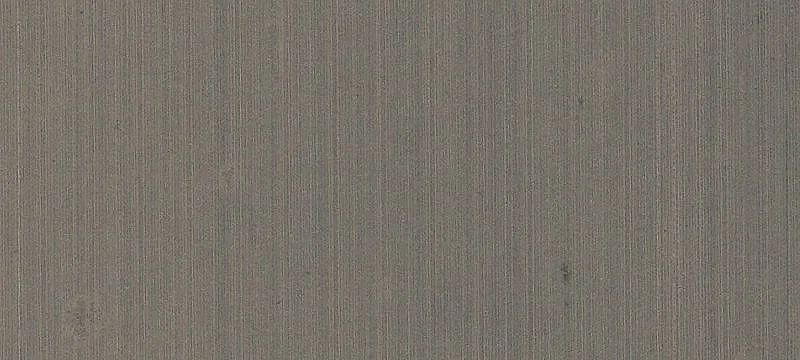 County Rd H H