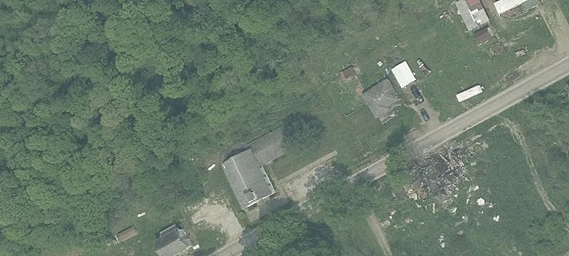 74103 Birmingham Rd