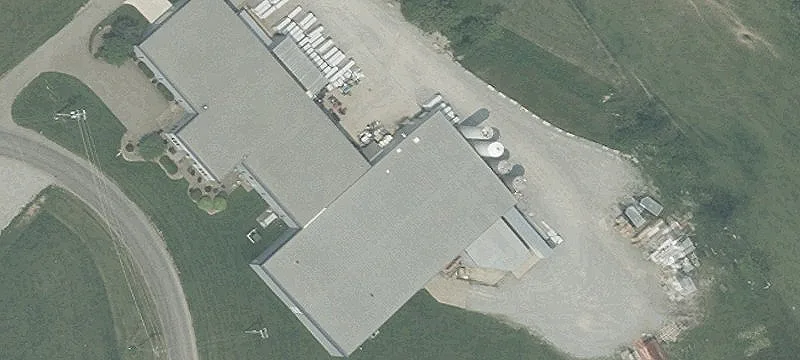 6960 County Rd 672