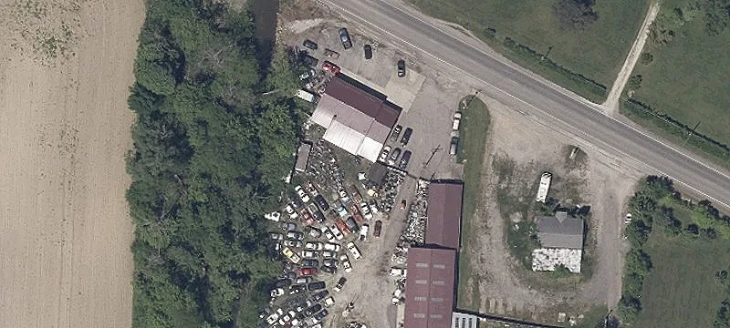 7651 Lincoln Hwy