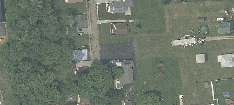 235 Church St