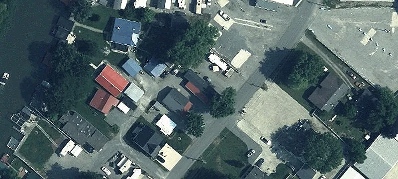 11003 County Rd 293