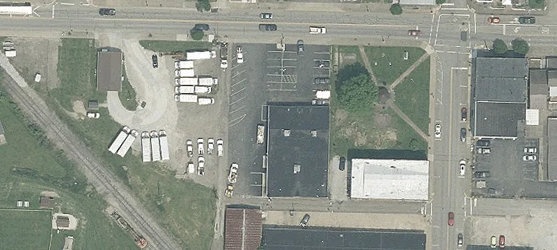 247 Main St