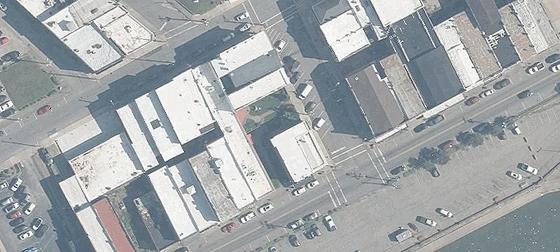 106 Ct St
