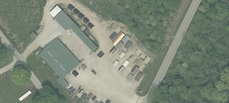 13051 Deerfield Rd