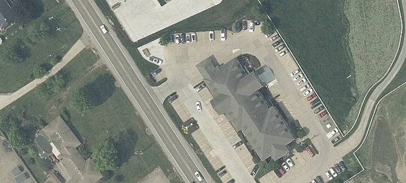 4585 State Rte 39