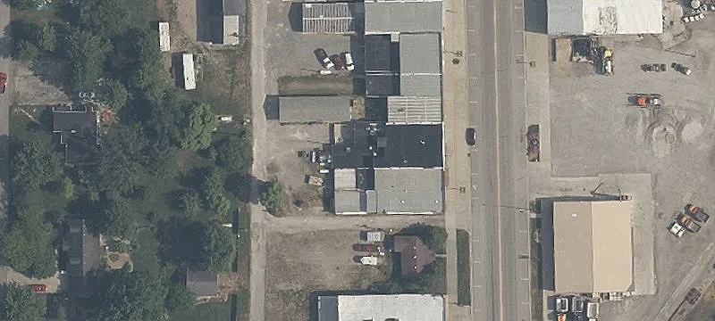 219 Main St