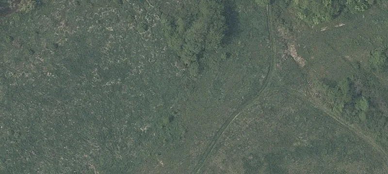 Scio Bowerston Rd At Scio Carrollton Rd