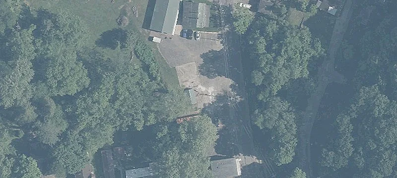 190 Mulberry Ave