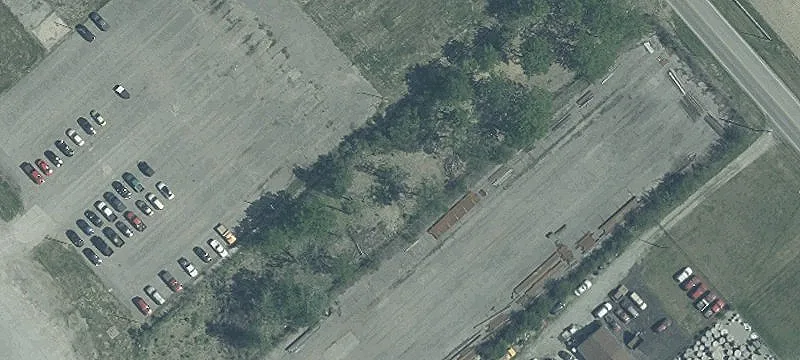 1717 Old Us Hwy 35th SE
