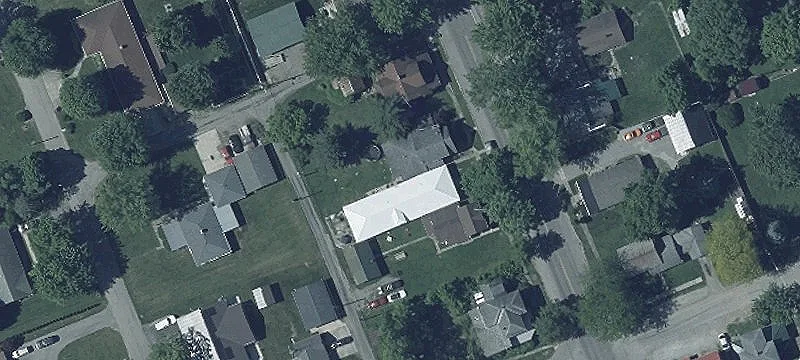 215 Main St