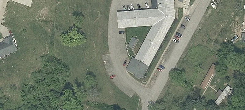 Caldwell, OH 43724