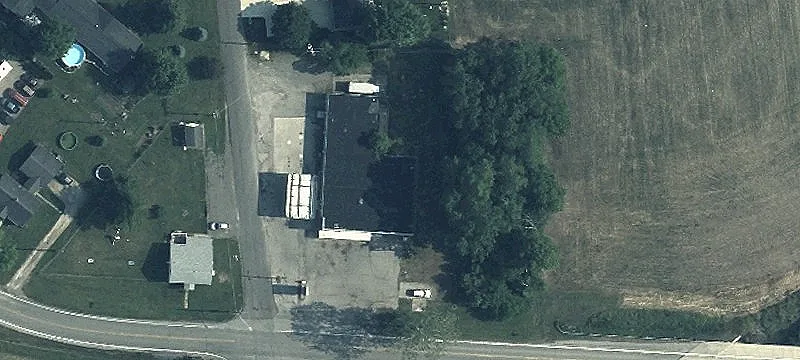 2598 State Rte 273rd W