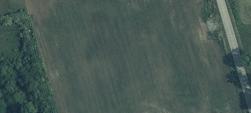 C R 189