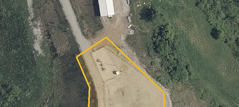 52380 Township Rd 204