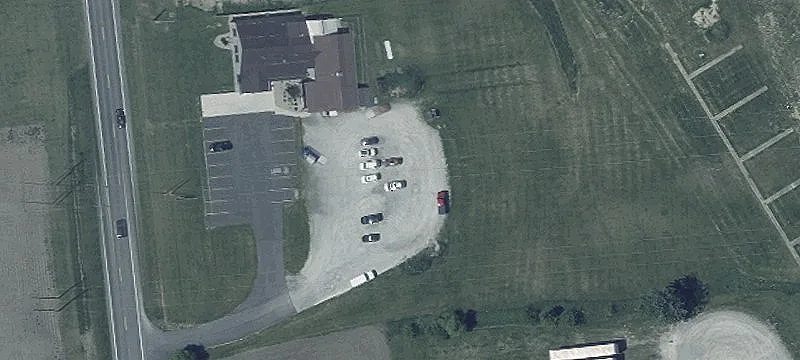 13450 State Rte 292