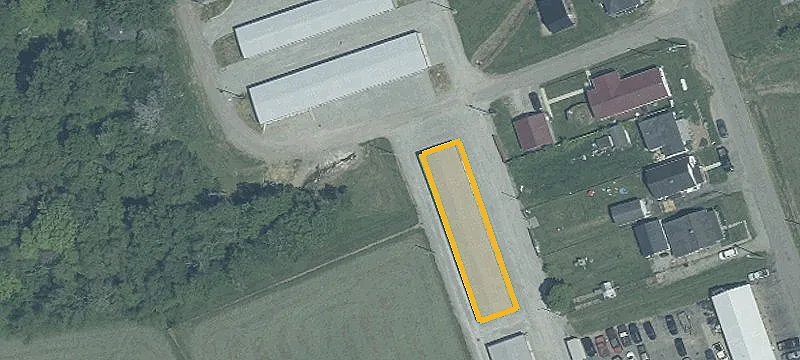 12031 State Rte 138th SW
