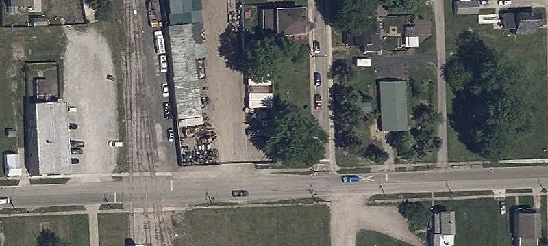 668 Woodlawn Ave