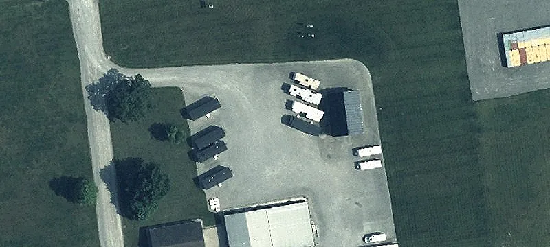 14738 State Rte 235