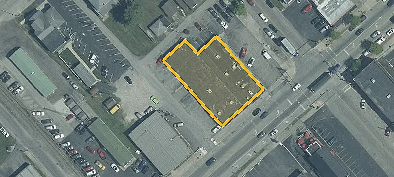216 Ct St, Unit 26