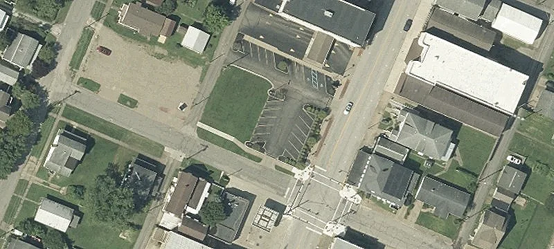 159 Main St