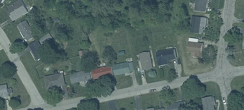 106 Josie Ave
