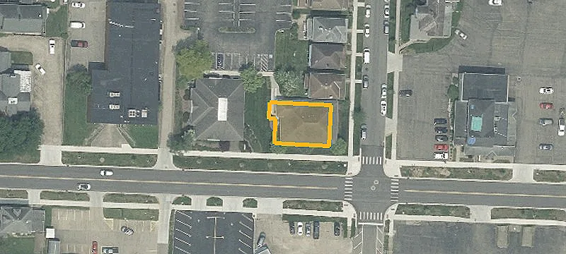 951 Steubenville Ave