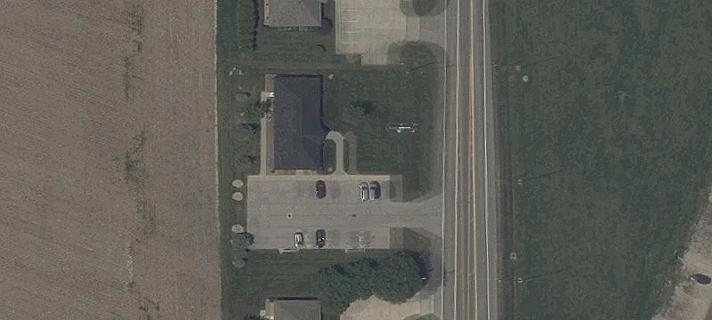 793rd State Rte 66