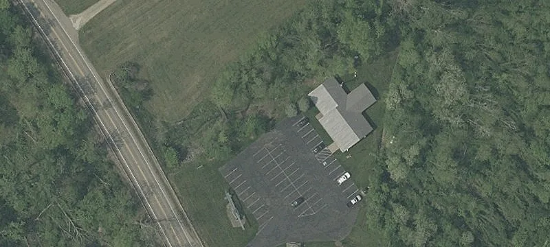 9150 State Rte 83